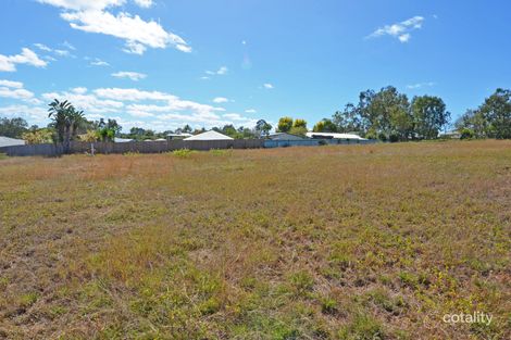 Property photo of 3 Kevin Court Mareeba QLD 4880