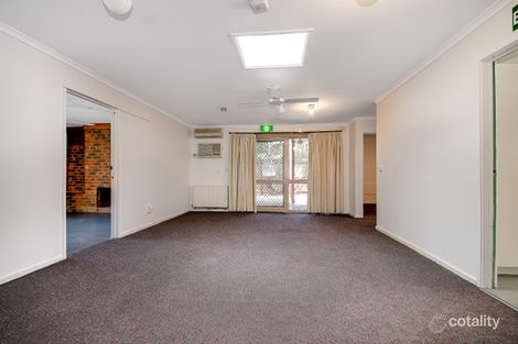Property photo of 7 Western Way Narre Warren VIC 3805