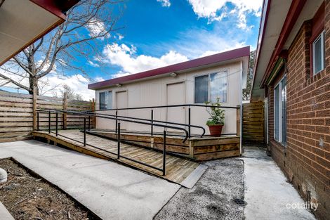Property photo of 7 Western Way Narre Warren VIC 3805