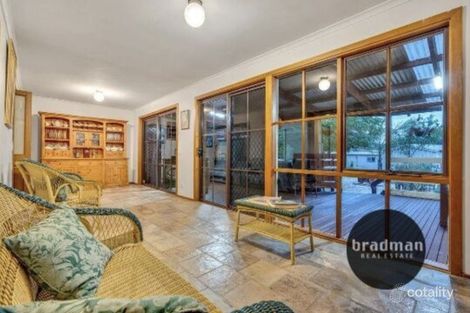 Property photo of 30 Curry Road Kilmore VIC 3764