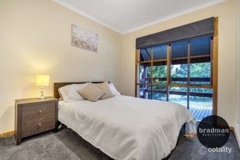 Property photo of 30 Curry Road Kilmore VIC 3764