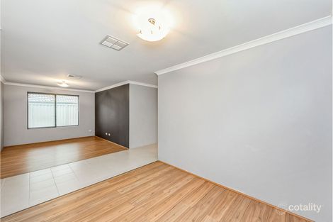 Property photo of 17 Rubens Circuit Baldivis WA 6171