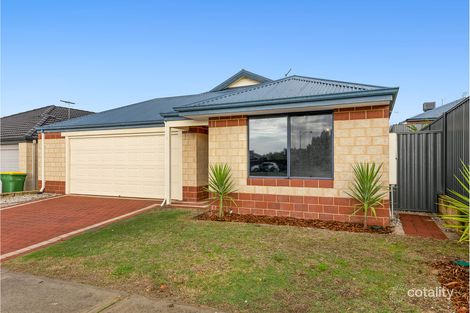 Property photo of 17 Rubens Circuit Baldivis WA 6171