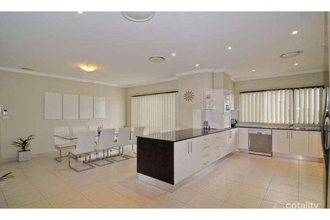 Property photo of 31 Folkestone Terrace Stanhope Gardens NSW 2768