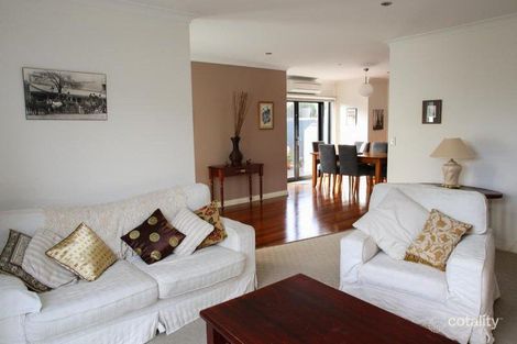 21 Grey St, Terang, VIC 3264