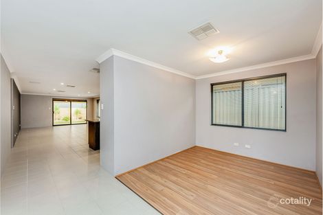 Property photo of 17 Rubens Circuit Baldivis WA 6171