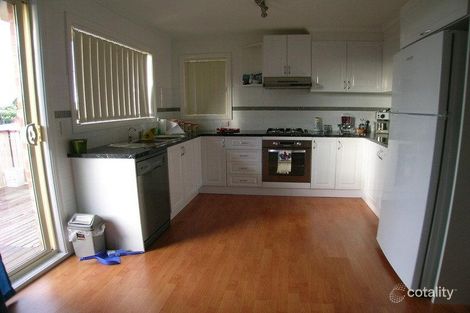 Property photo of 13 Katandra Crescent Broadmeadows VIC 3047