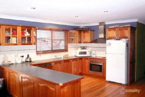 Property photo of 54 Melaleuca Crescent Tascott NSW 2250