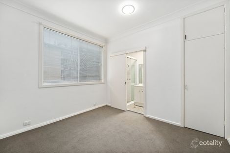 Property photo of 2/11 Allison Road Cronulla NSW 2230