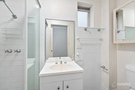 Property photo of 2/11 Allison Road Cronulla NSW 2230