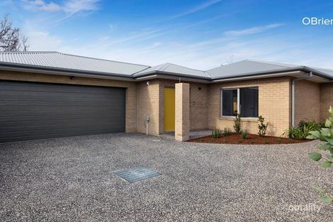 3/62 Broadway, Bonbeach, VIC 3196