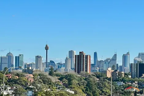 204/568 Oxford St, Bondi Junction, NSW 2022