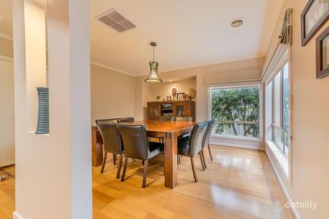 Property photo of 13 Viewgrand Drive Berwick VIC 3806