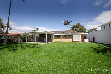 Property photo of 43 Point Cartwright Drive Buddina QLD 4575