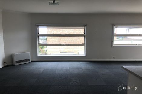 Property photo of 2/7 Kintyre Crescent Leopold VIC 3224