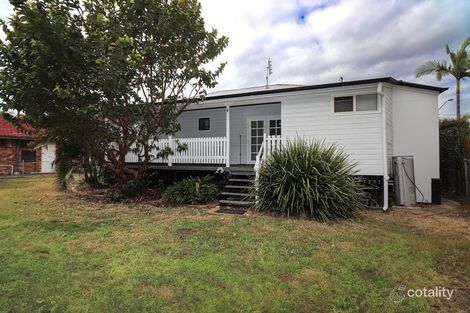 Property photo of 90 Cypress Street Torquay QLD 4655