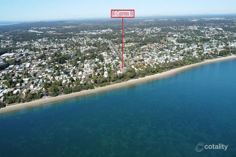 Property photo of 90 Cypress Street Torquay QLD 4655