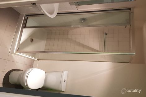 Property photo of 1208/268 Flinders Street Melbourne VIC 3000