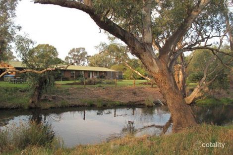 147 Cleary Rd, Goorambat, VIC 3725