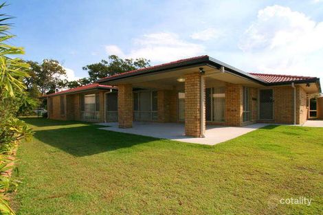 30 Kooringal Way, Sandstone Point, QLD 4511