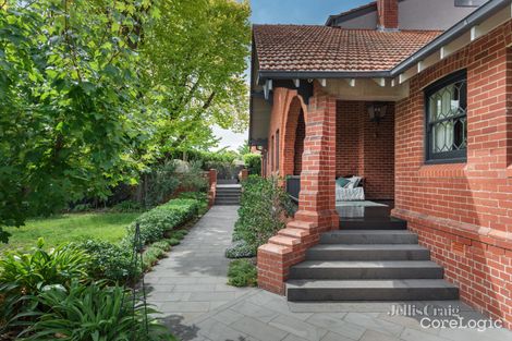 Property photo of 10 Logan Street Canterbury VIC 3126