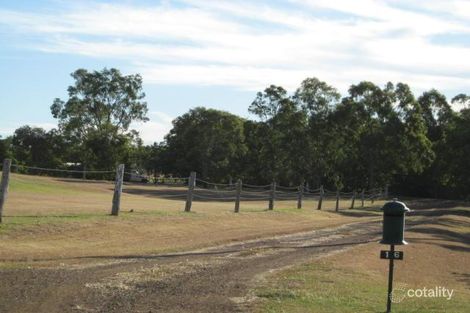 16 Fairfield Rd, Lowood, QLD 4311