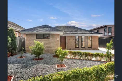 9 Fern Ct, Craigieburn, VIC 3064