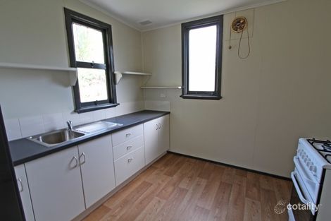 Property photo of 41 Minsterly Road Ocean Beach WA 6333