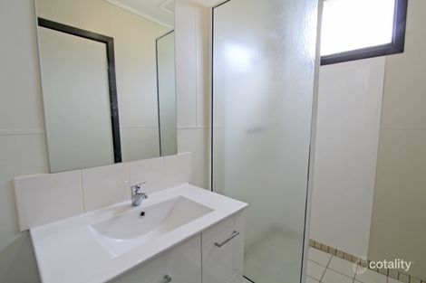 Property photo of 41 Minsterly Road Ocean Beach WA 6333