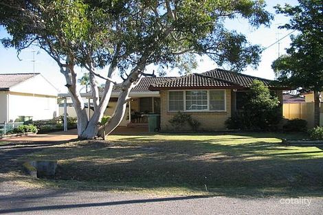 32 Michele Ave, Noraville, NSW 2263