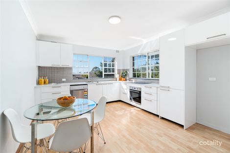 Property photo of 4/12-14 Tintern Road Ashfield NSW 2131