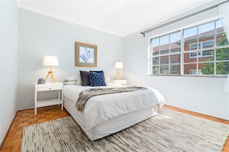 Property photo of 4/12-14 Tintern Road Ashfield NSW 2131