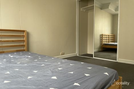 Property photo of 1601/359-361 Sussex Street Sydney NSW 2000