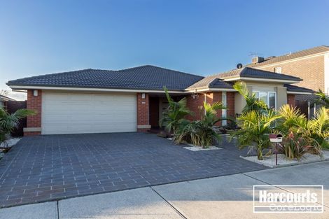 Property photo of 143 Rosebank Drive Cranbourne North VIC 3977