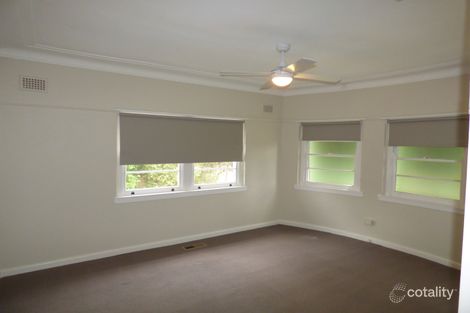 Property photo of 54 Caple Street Young NSW 2594