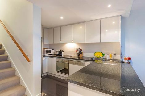 Property photo of 45/47 Blackall Street Barton ACT 2600