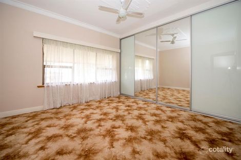Property photo of 33 The Parade Blair Athol SA 5084