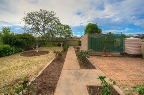 Property photo of 33 The Parade Blair Athol SA 5084