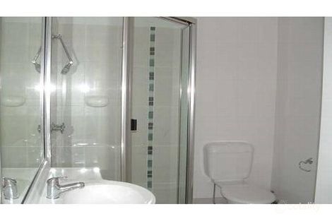 Property photo of 3/18-22 Albert Street Eagleby QLD 4207