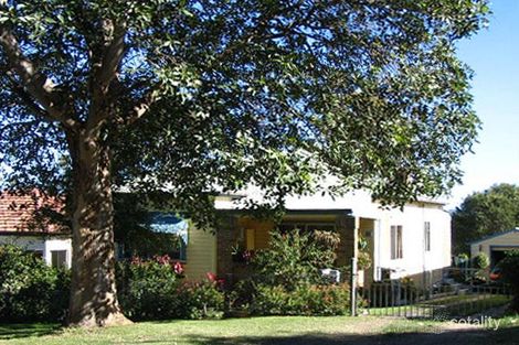 Property photo of 13 Lilian Street Glendale NSW 2285