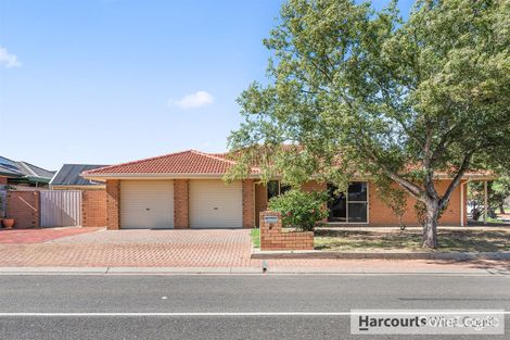 Property photo of 1 Weymouth Place Seaford SA 5169