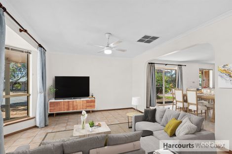 Property photo of 1 Weymouth Place Seaford SA 5169