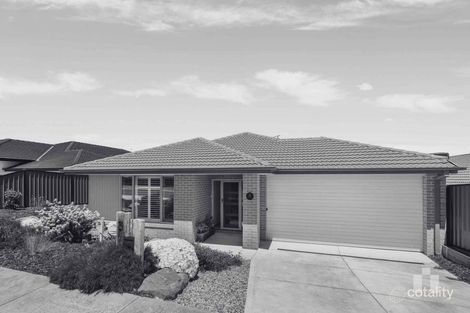 5 Candlebark Cl, Kilmore, VIC 3764