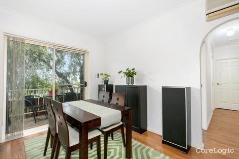 Property photo of 2/27 Greenacre Road South Hurstville NSW 2221