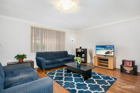 Property photo of 2/27 Greenacre Road South Hurstville NSW 2221
