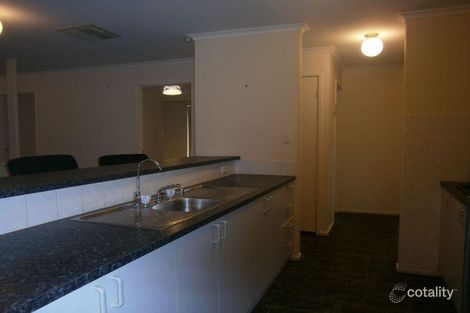 Property photo of 3 Clansman Avenue Andrews Farm SA 5114