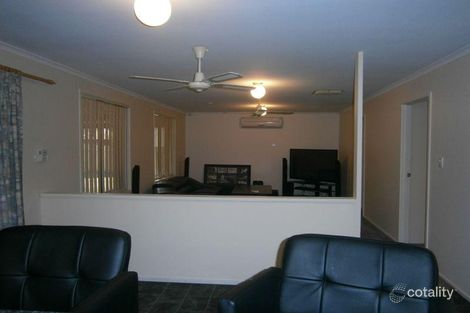 Property photo of 3 Clansman Avenue Andrews Farm SA 5114