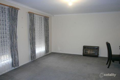 Property photo of 3 Clansman Avenue Andrews Farm SA 5114