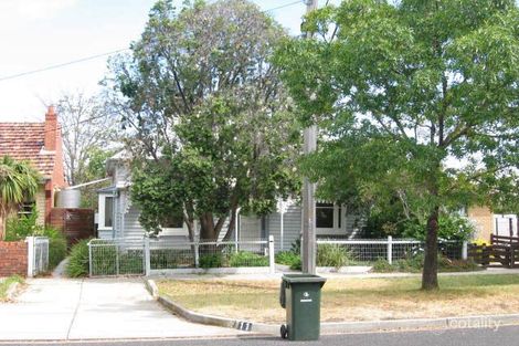 11 Osborne St, Williamstown, VIC 3016