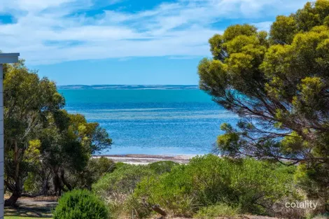 83 Brownlow Rd, Kingscote, SA 5223